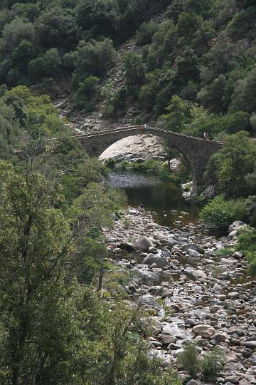 Corse-345.JPG