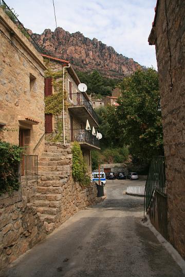 Corse-346.JPG