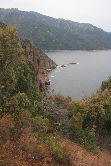 Corse-357.JPG
