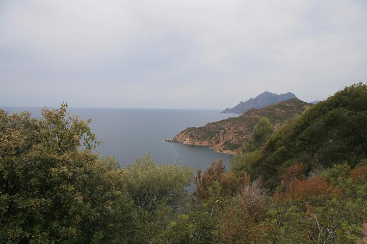Corse-358.JPG