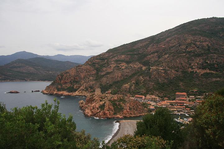 Corse-361.JPG