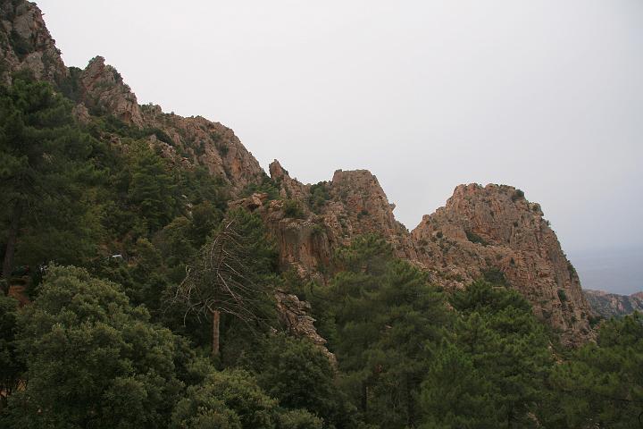 Corse-365.JPG