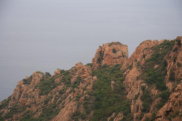 Corse-366.JPG