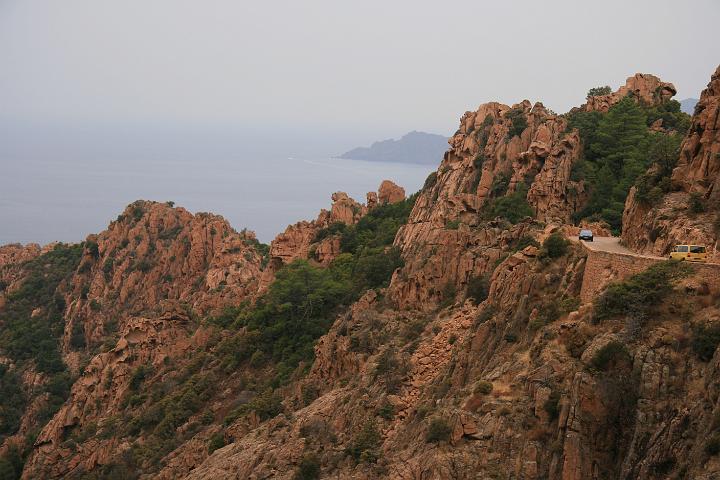 Corse-367.JPG