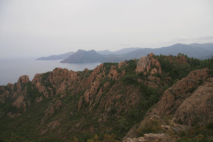 Corse-373.JPG