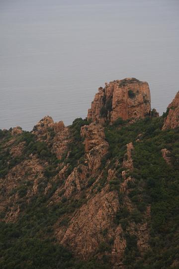 Corse-375.JPG
