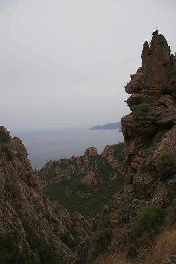 Corse-377.JPG