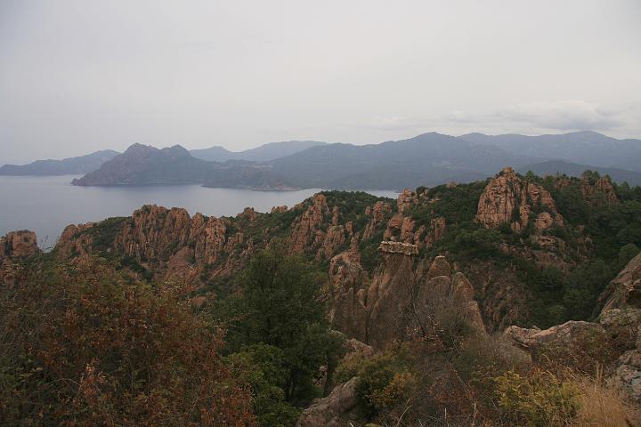 Corse-382.JPG