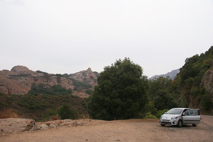 Corse-387.JPG