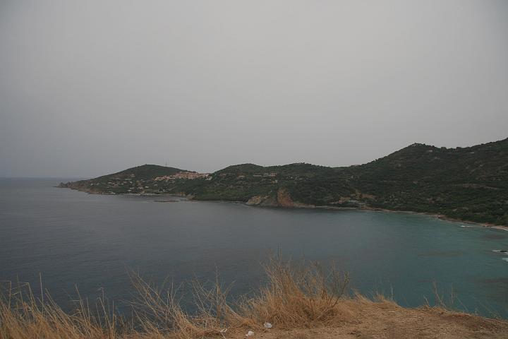 Corse-391.JPG