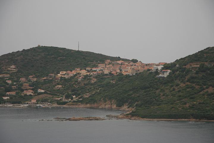 Corse-392.JPG