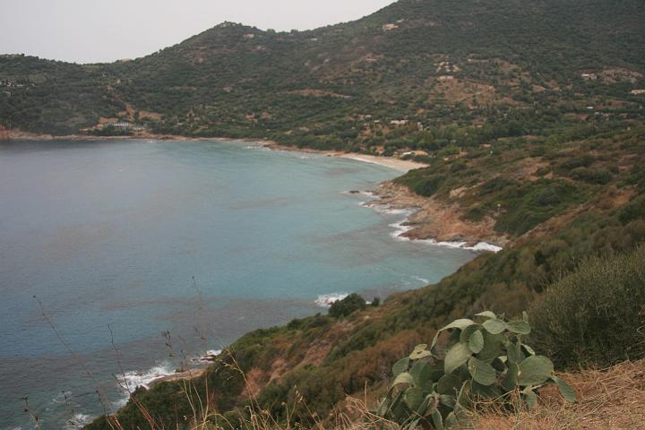 Corse-394.JPG
