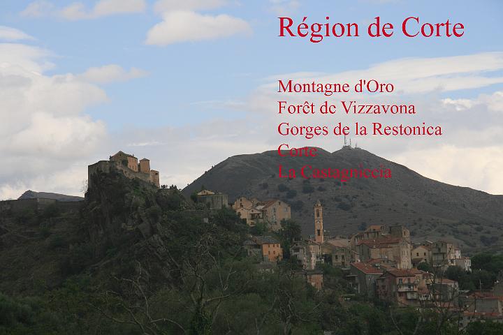 Corse-400.jpg