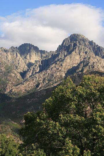Corse-402.JPG