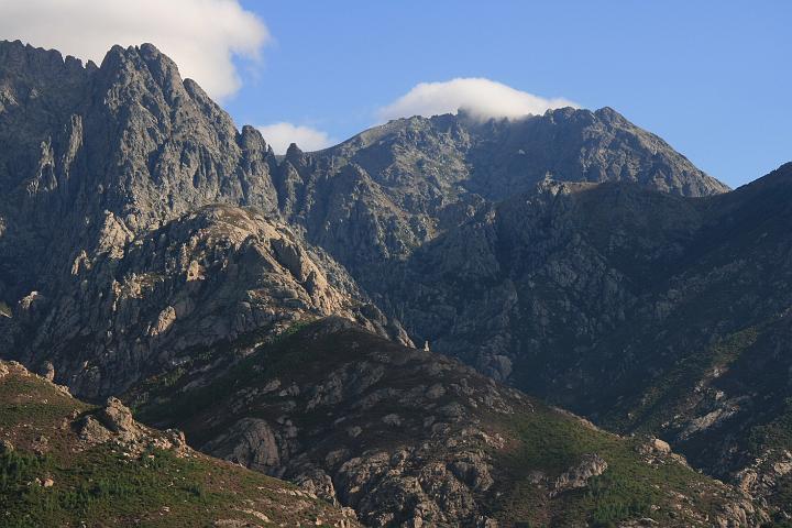 Corse-403.JPG