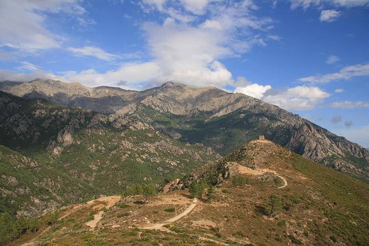 Corse-408.JPG