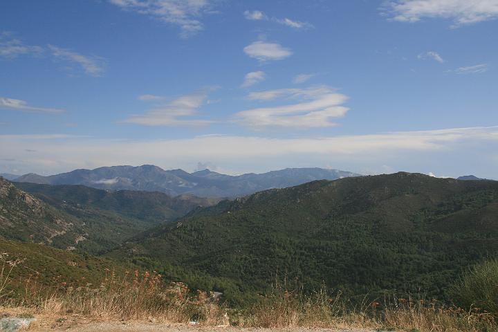 Corse-410.JPG