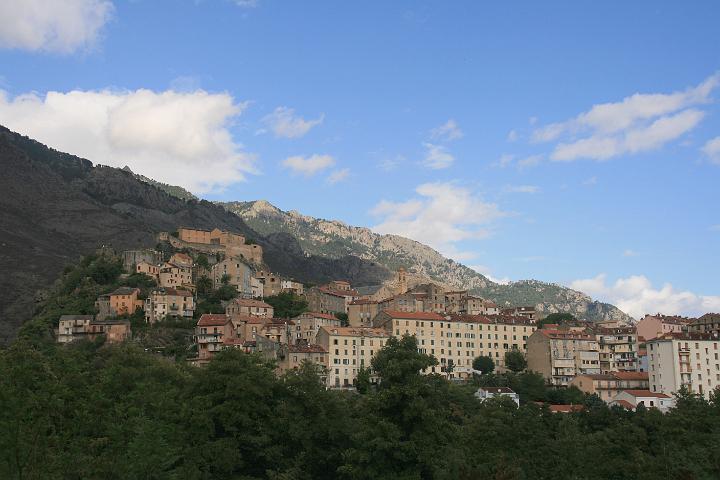 Corse-415.JPG