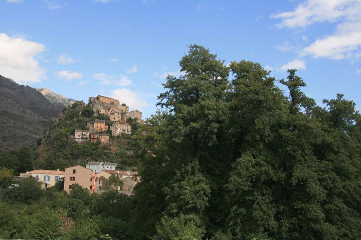 Corse-416.JPG