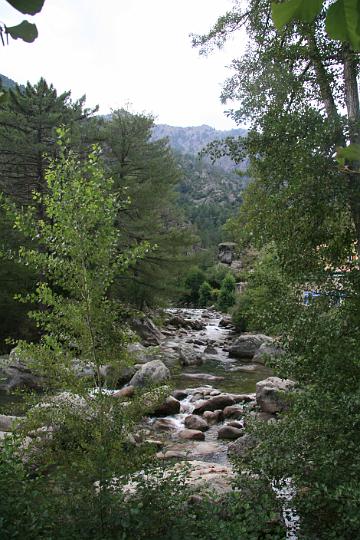 Corse-417.JPG