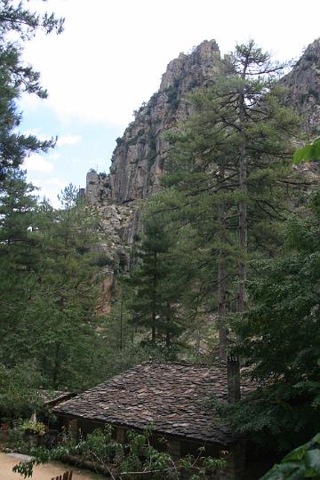 Corse-431.JPG