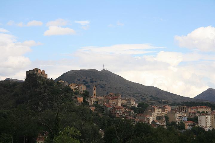 Corse-433.JPG