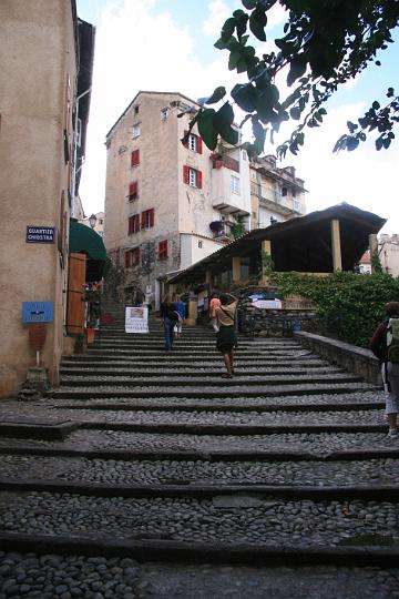Corse-436.JPG