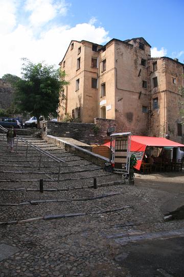 Corse-437.JPG