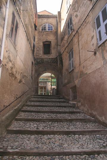 Corse-438.JPG