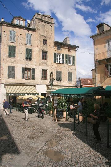 Corse-439.JPG