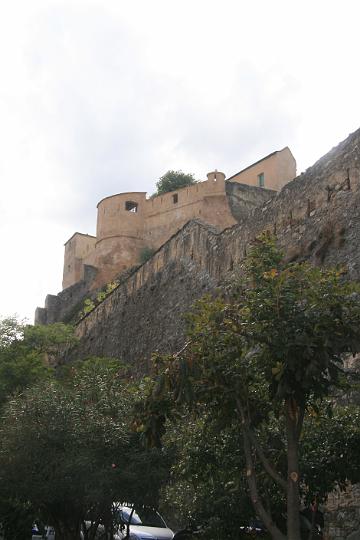 Corse-442.JPG
