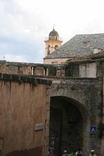 Corse-445.JPG