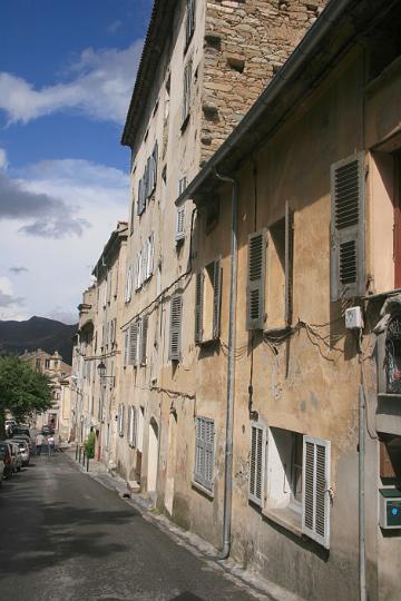 Corse-447.JPG