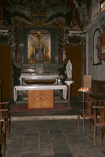 Corse-448.JPG