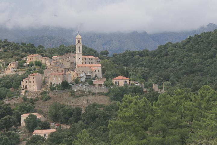 Corse-450.JPG