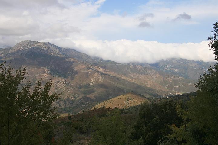 Corse-452.JPG