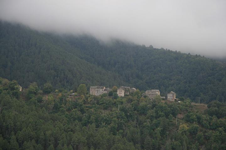 Corse-454.JPG