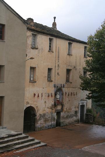 Corse-455.JPG