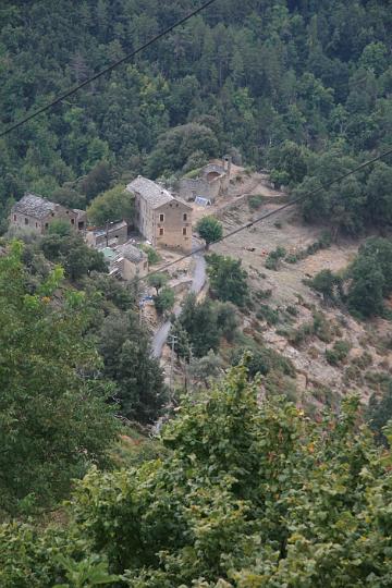 Corse-457.JPG