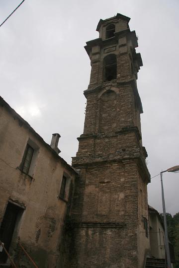 Corse-458.JPG