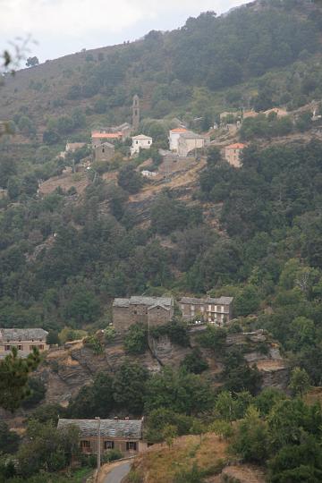 Corse-461.JPG