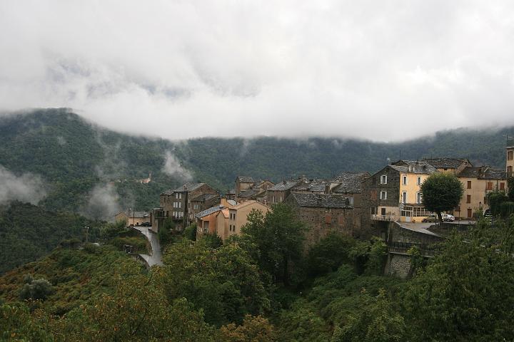 Corse-462.JPG