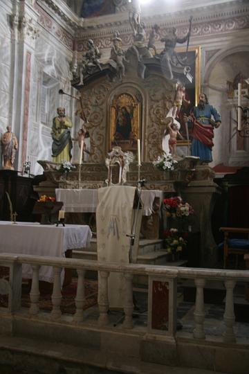 Corse-464.JPG