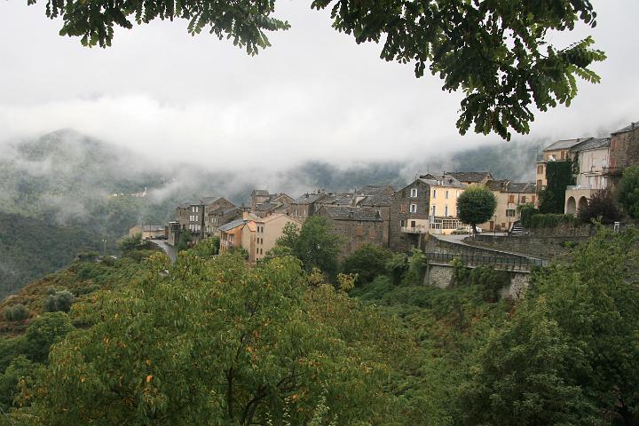Corse-469.JPG