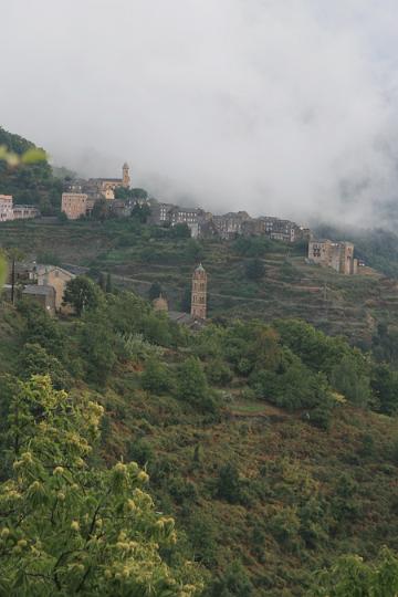 Corse-473.JPG