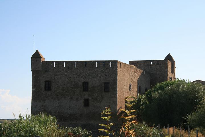 Corse-501.JPG