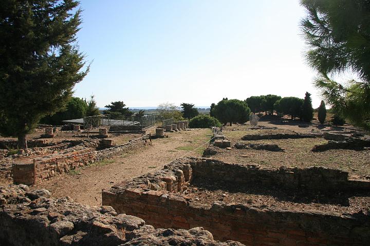 Corse-502.JPG