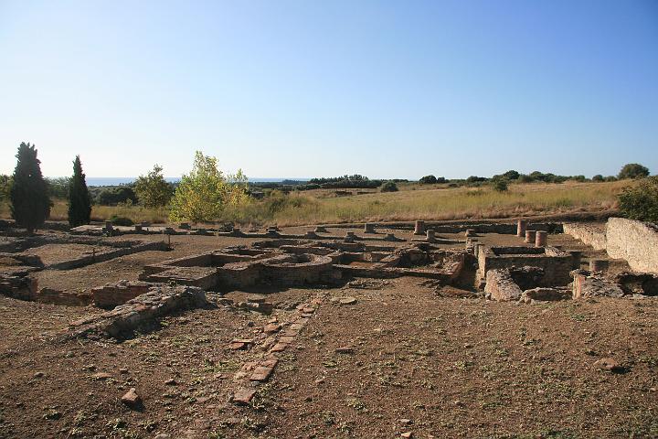 Corse-503.JPG