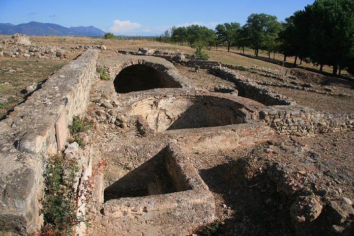 Corse-504.JPG