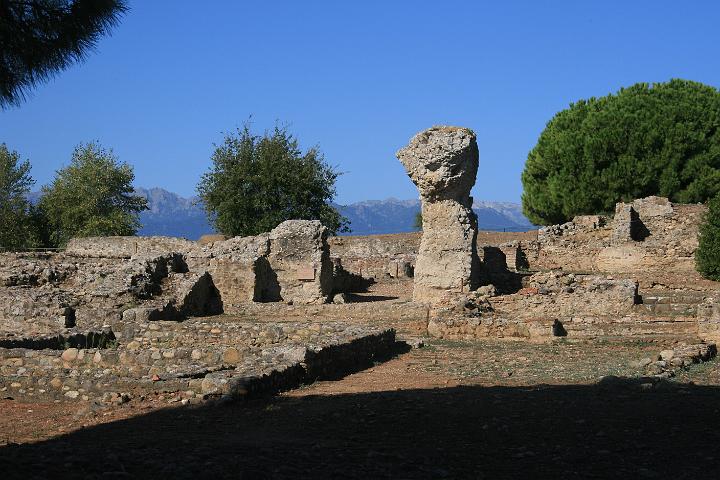 Corse-507.JPG
